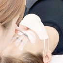 은평구속눈썹학원 속눈썹샵 창업 필요한 과정·기간·비용 어디까지 준비해야 할까?