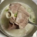 진가식품 이미지