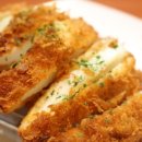 조가네갑오징어 이미지