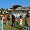 성읍초등학교 이미지