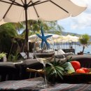 미니비치(청-186호) | 나트랑 미니비치 호핑투어 스노쿨링 마사지 포함