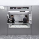 개편한카페 이미지