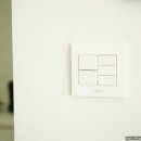 김천신음그린빌 이미지