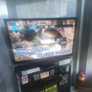 나나 노래연습장 이미지