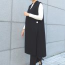 베스트크리닝 이미지