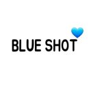 [변백현]블루샷(Blue shot) :: 04 이미지