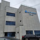 오션풀빌라 오션동 이미지