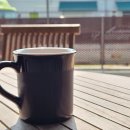 파스타 아미고 이미지