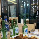 청해코다리 | 포천 힐마루 근처 한식 청해코다리 N번째 방문 내돈내산 후기