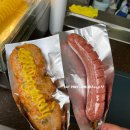 솔뫼펜션 | 1박 2일 충남 당진 여행 ㅣ 한진포구 사랑방손칼국수 장고항실치마을 모든날펜션 솔뫼성지