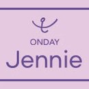 온데이한의원 이미지