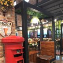 제로니모커피하우스 이미지