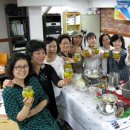 풍납시장 이미지