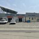 소로1리 마을회관 이미지