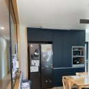 함덕초등학교 이미지