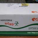 비타릴리스 이미지