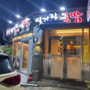 남구-065 이미지