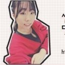 커피그래비티(권곡동점) 이미지