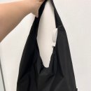 힉스유니언
