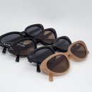 바로본 안경콘택트 이미지