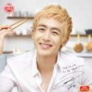 보들보들 이미지