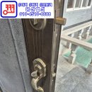 마정1리 이미지