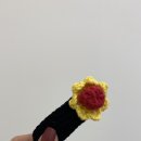럽댓모어