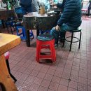 소문난국밥 이미지