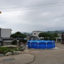 하늘빛 펜션 이미지