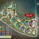 시흥6차푸르지오2단지 이미지
