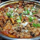 유성갈비탕