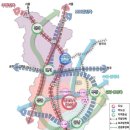 (주)금남관광