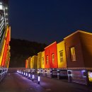 1번지무인호텔 이미지