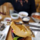 국수박사 이미지