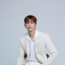 영남국악관현악단 콘서트 이미지