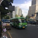 세성교통 이미지