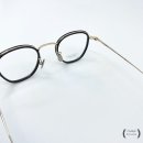 아이어필안경원 이미지