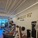 찐 바디핏 이미지