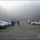 GS25청송점 이미지