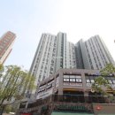 카림탑공인중개사사무소 이미지