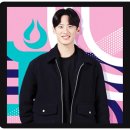 연세대석사용인대태권도 이미지