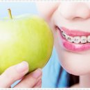 준치과의원 이미지