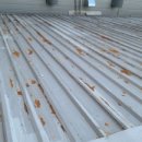 서진철물 이미지