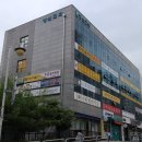 짬투더뽕(짬To the뽕) 이미지