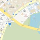 노작호수공원 | 동탄호수공원/방아다리공원/목동이음터/치동천공원/선납숲공원/노작공원/동탄여울공원/탄요유적공원...