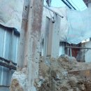 반여3동주민센터 이미지