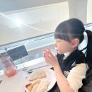 VIP모바일 | 애슐리퀸즈 창동씨드큐브점 딸기축제 내돈내산 후기 . VIP혜택정리