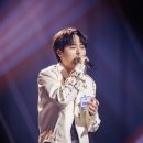 한일스튜디오 - 논산시 시민로 345-1 | 한일스튜디오