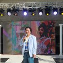 시인의 공원 이미지