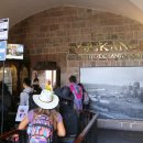 잉카의 태양 이미지